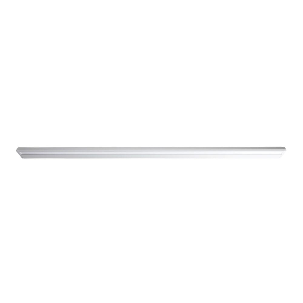 Oriel MODE LED Vanity Wall Light - Tri-Colour-Oriel Lighting-Ozlighting.com.au