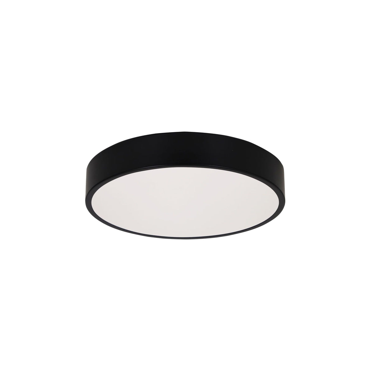 Oriel ORBIS.30 12W LED Ceiling Light-Oriel Lighting-Ozlighting.com.au