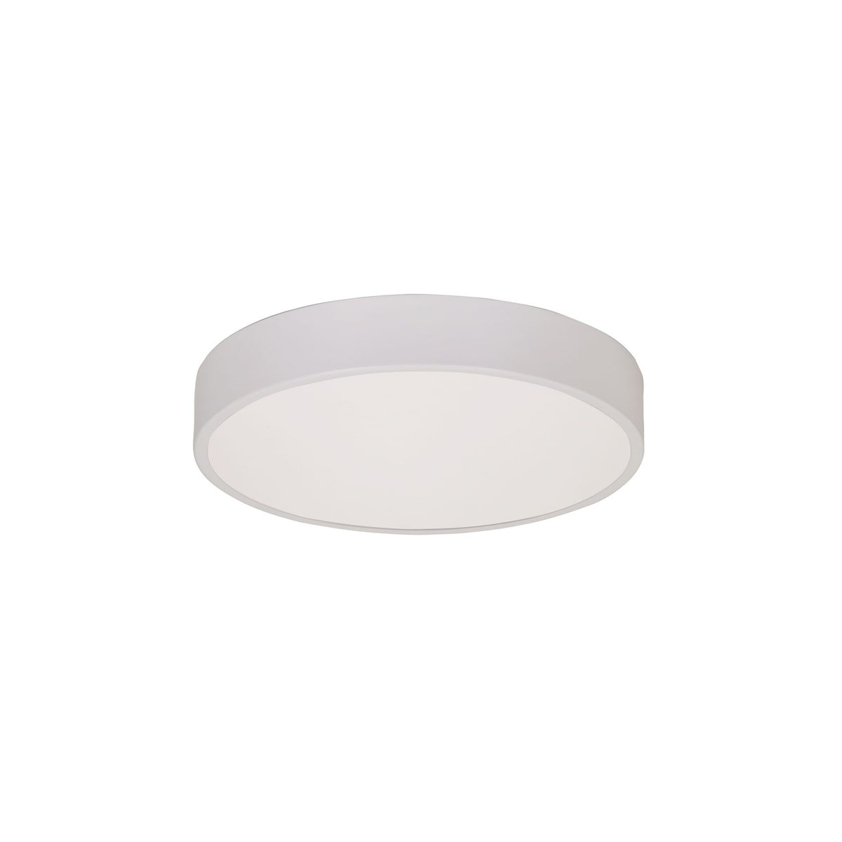 Oriel ORBIS.30 12W LED Ceiling Light-Oriel Lighting-Ozlighting.com.au