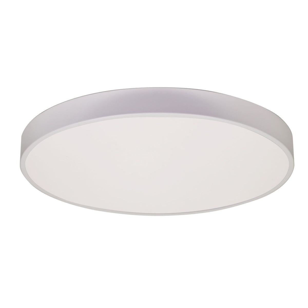 Oriel ORBIS.50 30W LED Ceiling Light-Oriel Lighting-Ozlighting.com.au