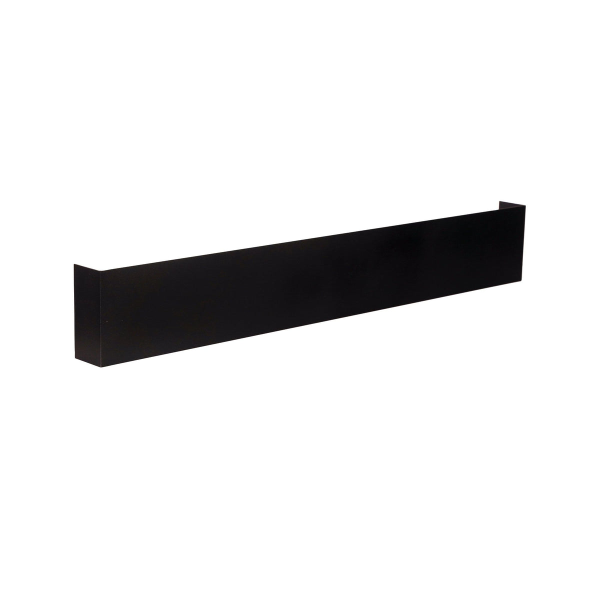 Oriel RAFTER Wall Light Colour Selectable Up/Down-Oriel Lighting-Ozlighting.com.au