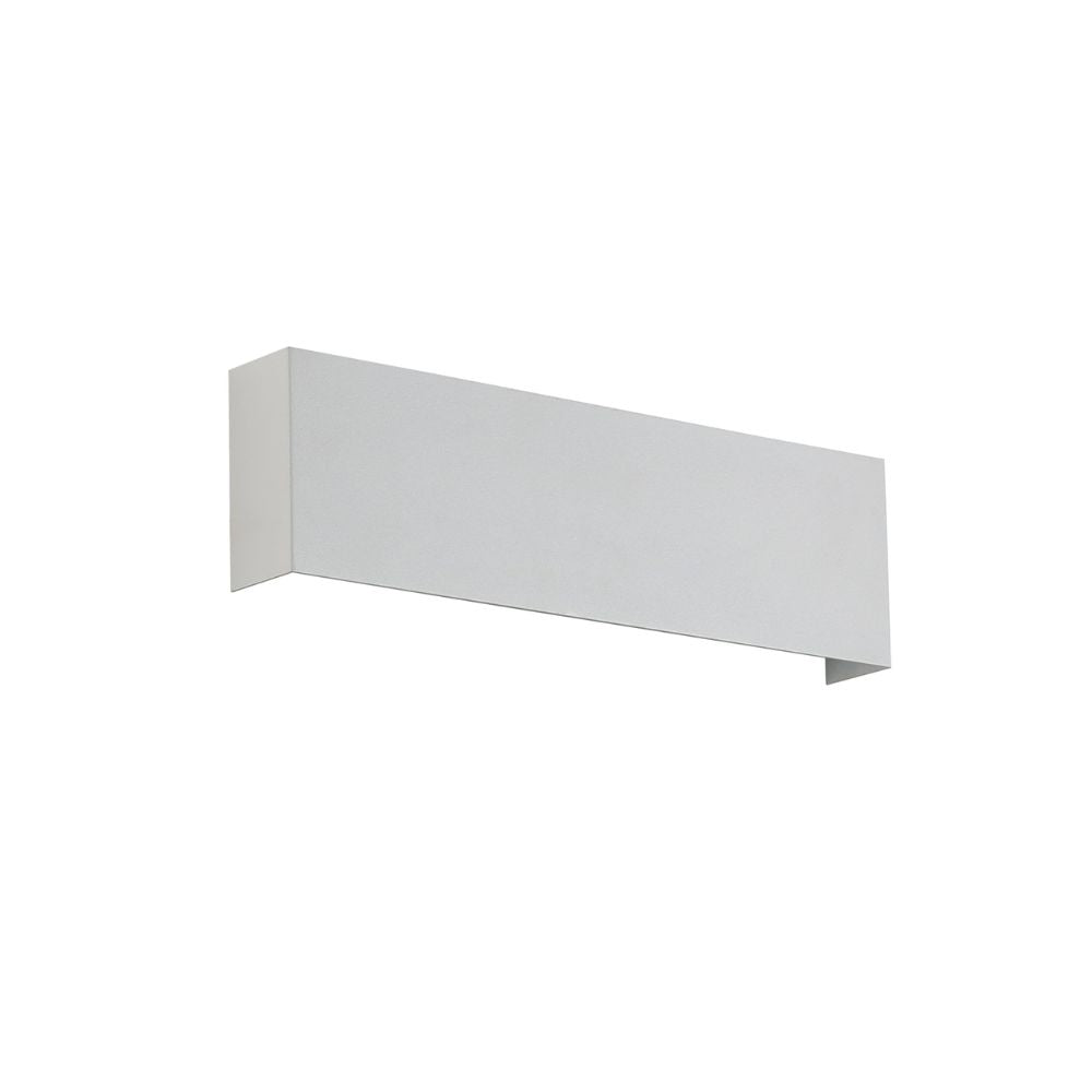 Oriel RAFTER.30 Tri-Colour LED Wall Light-Oriel Lighting-Ozlighting.com.au