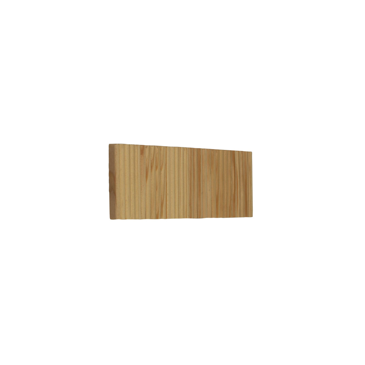 Oriel RAFTER.30 Tri-Colour LED Wall Light-Oriel Lighting-Ozlighting.com.au