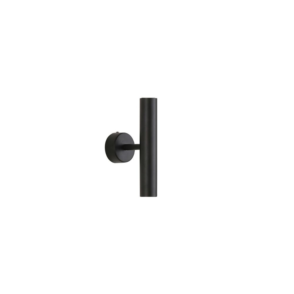 Oriel TOLI - 25W Twin Wall Light-Oriel Lighting-Ozlighting.com.au