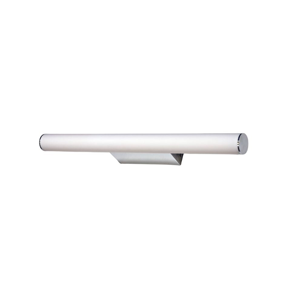Oriel TRELLA.60 Vanity Wall Light - 12W-Oriel Lighting-Ozlighting.com.au