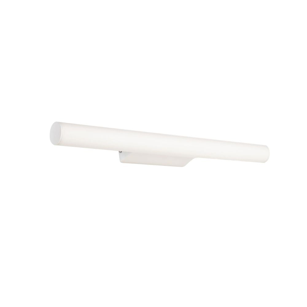 Oriel TRELLA.60 Vanity Wall Light - 12W-Oriel Lighting-Ozlighting.com.au