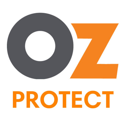OzProtect Shipping Protection-ShipTection-Ozlighting.com.au