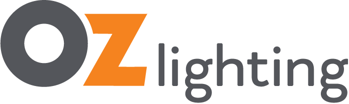 Ozlighting