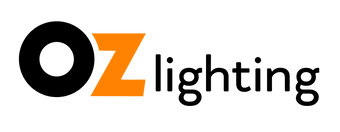 Ozlighting