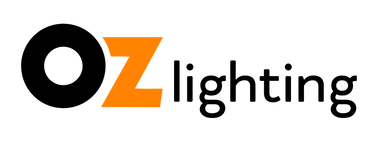 Ozlighting