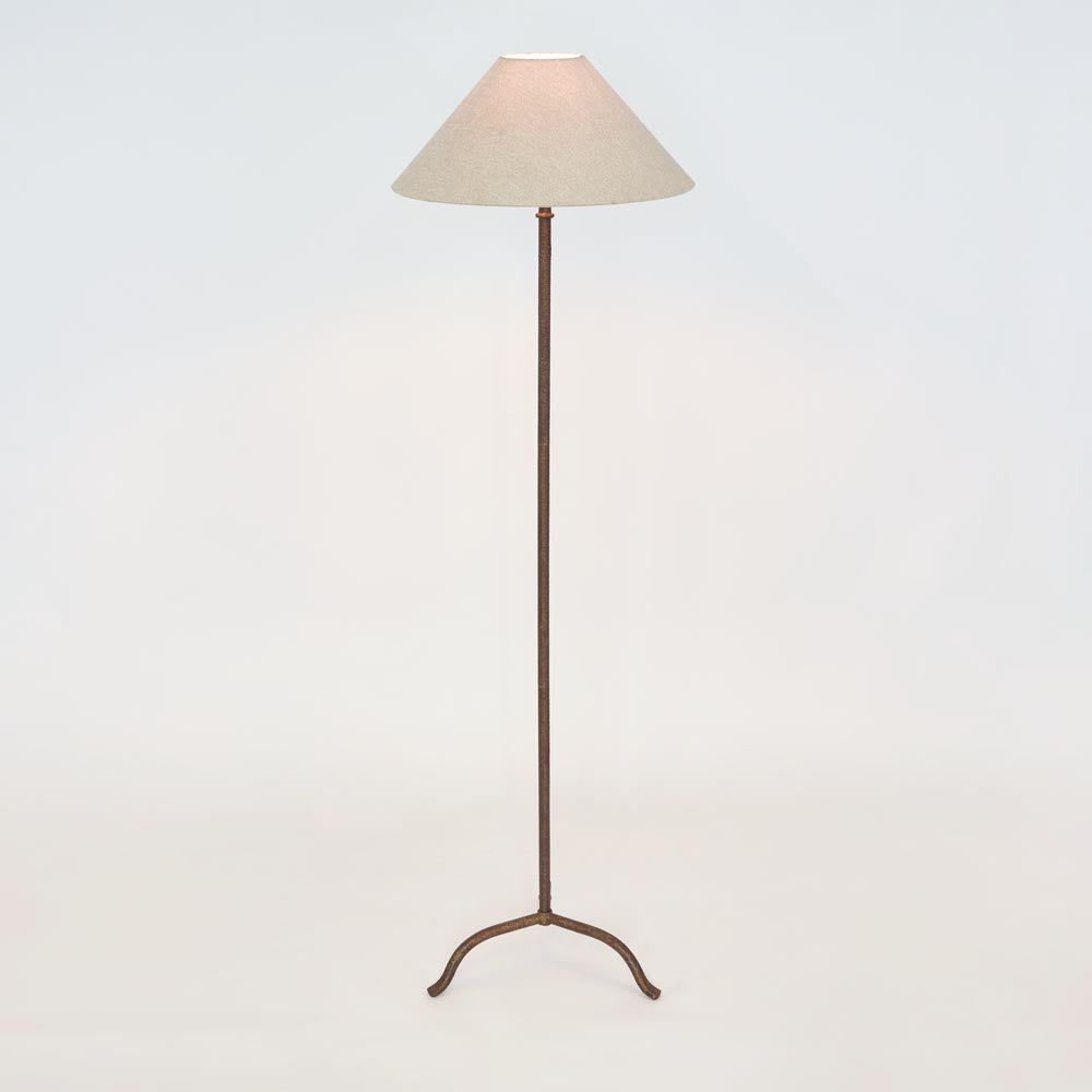 Perfect Pieces PROVENCE Floor Lamp-PERFECT PIECES-Ozlighting.com.au