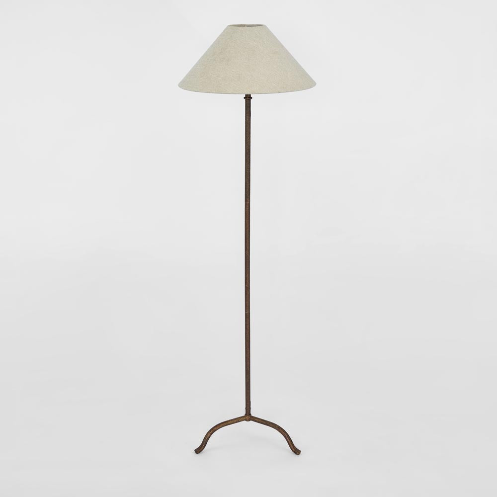 Perfect Pieces PROVENCE Floor Lamp-PERFECT PIECES-Ozlighting.com.au