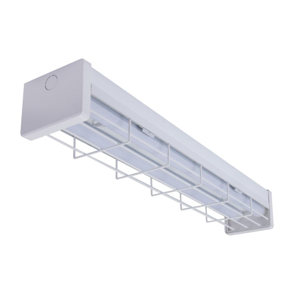SCI PREMIUM-60-WG - / LED Single Colour Wide Body Wire – Ozlighting