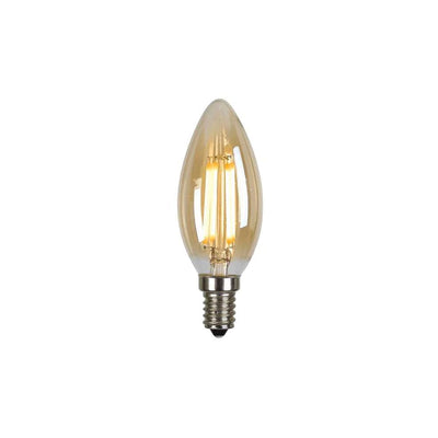 E14 Globes Ozlighting