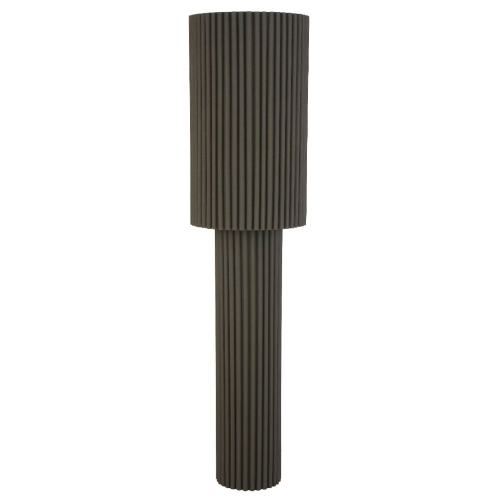 Telbix ALCONA - 50W Floor Lamp-Telbix-Ozlighting.com.au