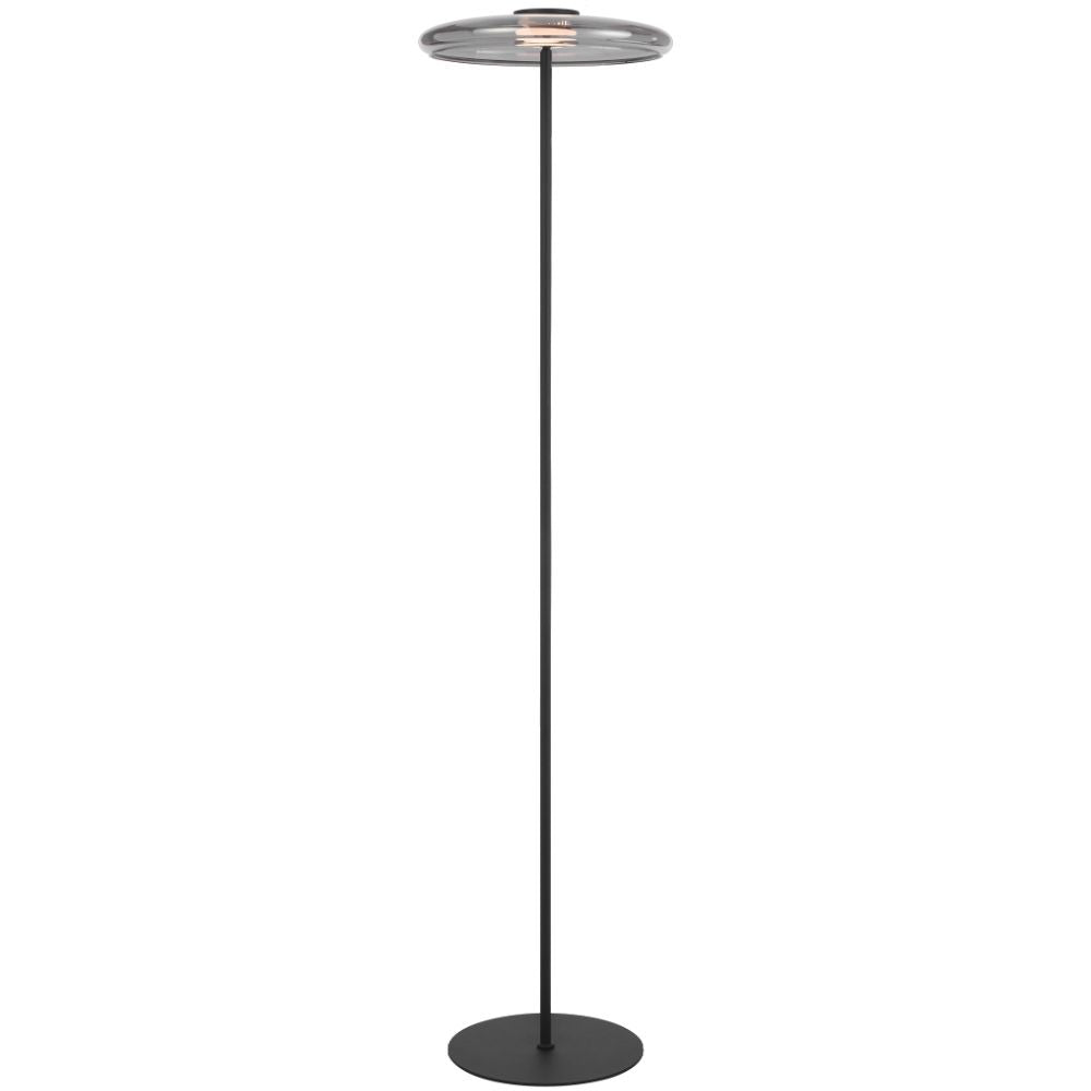 Telbix AMITY - 12W Floor Lamp-Telbix-Ozlighting.com.au