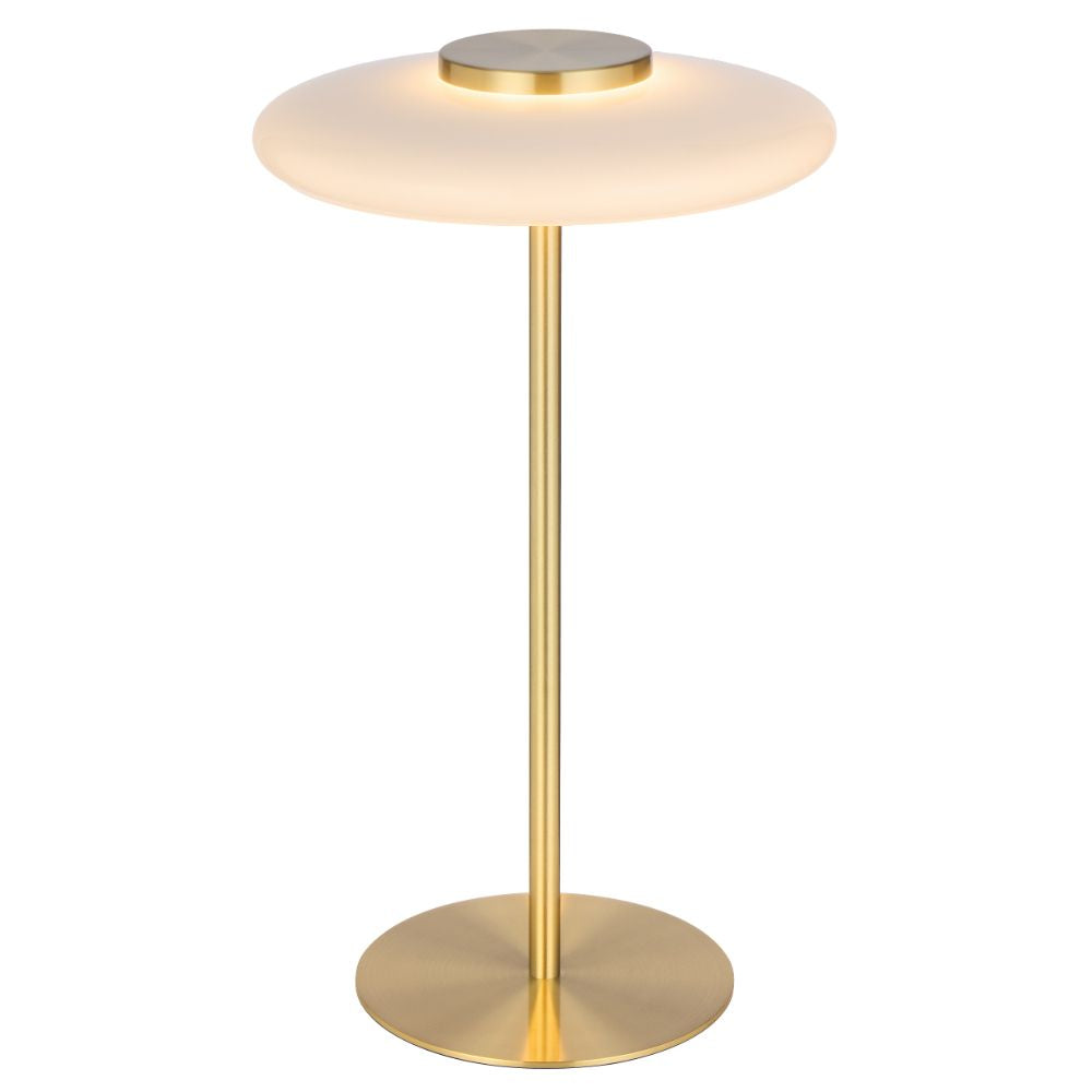 Telbix AMITY - 8W Table Lamp-Telbix-Ozlighting.com.au