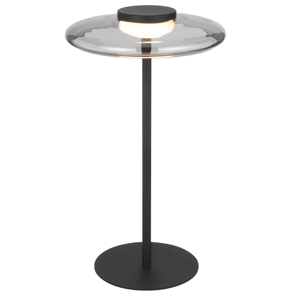 Telbix AMITY - 8W Table Lamp-Telbix-Ozlighting.com.au