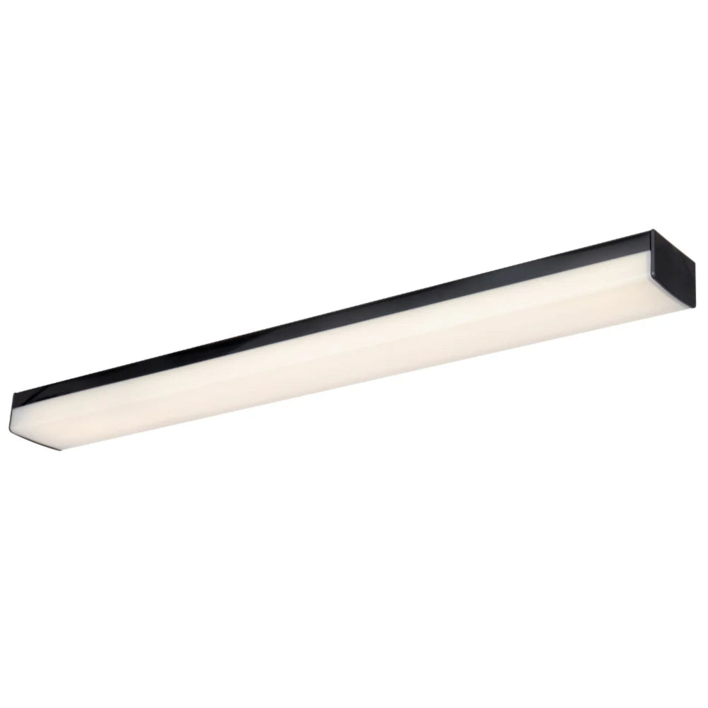 Telbix ANKA Batten Light 600mm / 1200mm-Telbix-Ozlighting.com.au