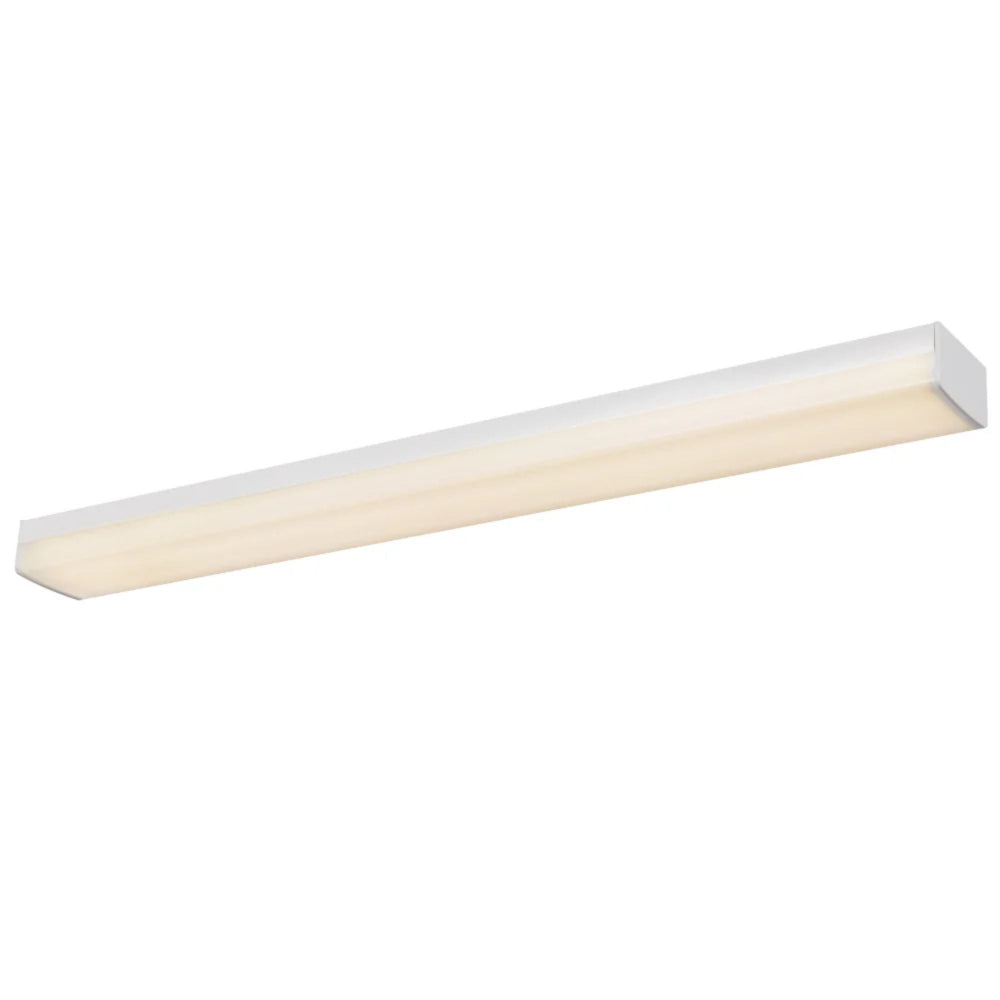 Telbix ANKA Batten Light 600mm / 1200mm-Telbix-Ozlighting.com.au