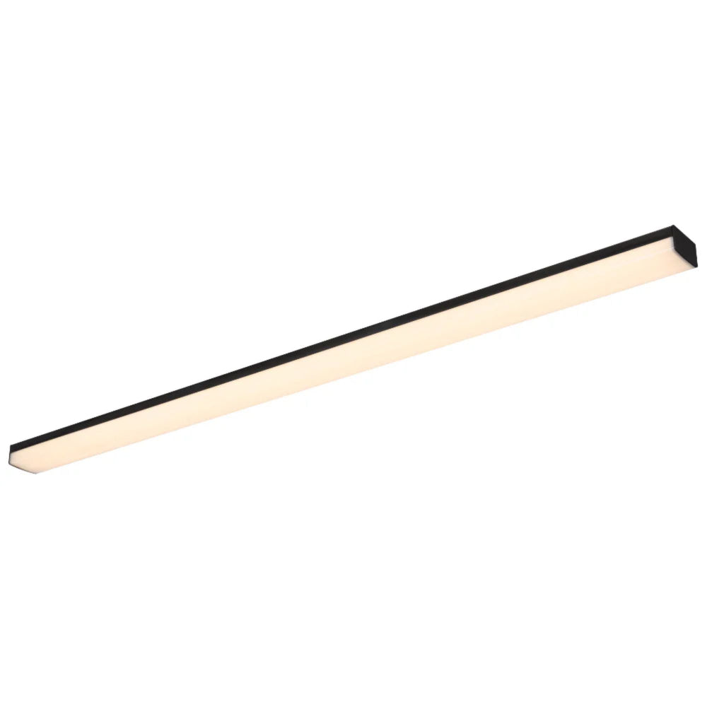 Telbix ANKA Batten Light 600mm / 1200mm-Telbix-Ozlighting.com.au