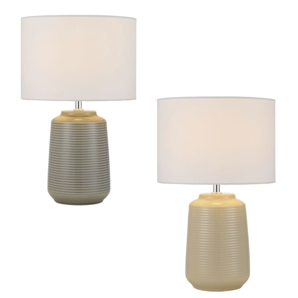 Telbix AMANI - Table Lamp