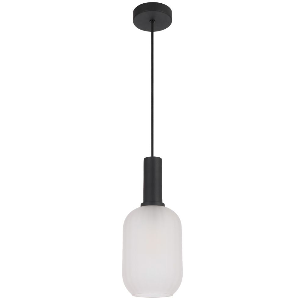Telbix AOSTA 13 Pendant - 1 Light-Telbix-Ozlighting.com.au