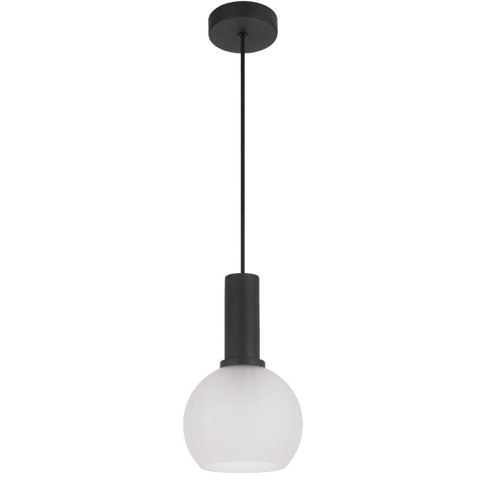 Telbix AOSTA 15 Pendant - 1 Light-Telbix-Ozlighting.com.au