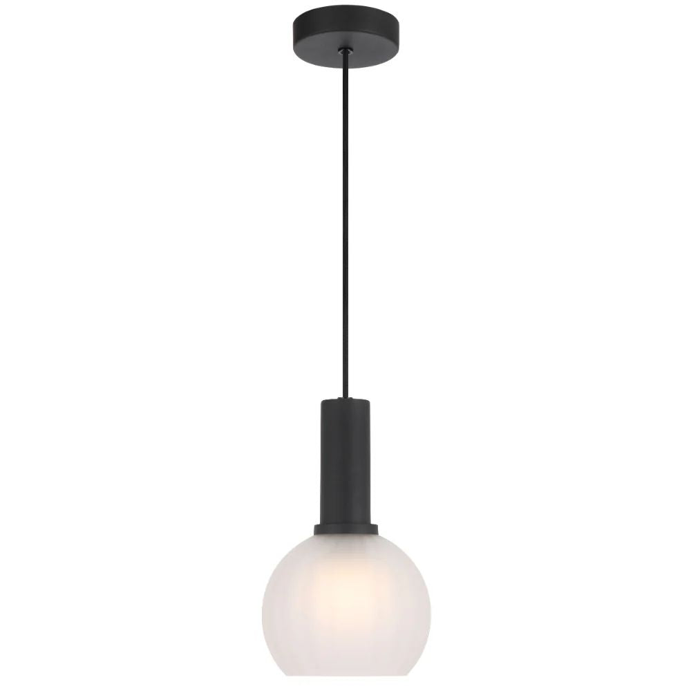 Telbix AOSTA 15 Pendant - 1 Light-Telbix-Ozlighting.com.au