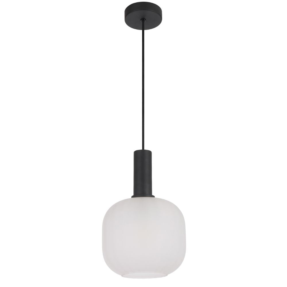 Telbix AOSTA 20 Pendant - 1 Light-Telbix-Ozlighting.com.au