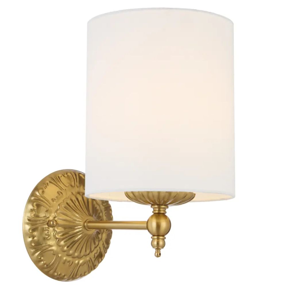 Telbix ARGOS - 25W Wall Light-Telbix-Ozlighting.com.au