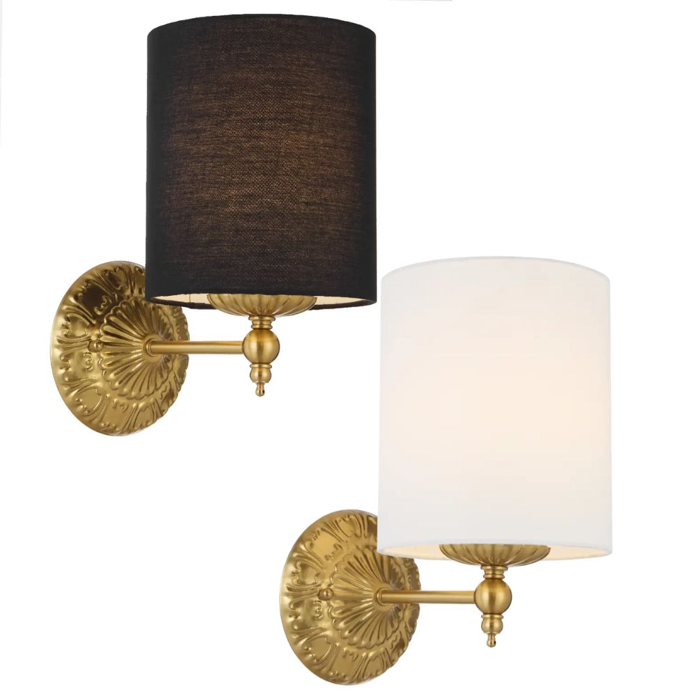 Telbix ARGOS - 25W Wall Light-Telbix-Ozlighting.com.au
