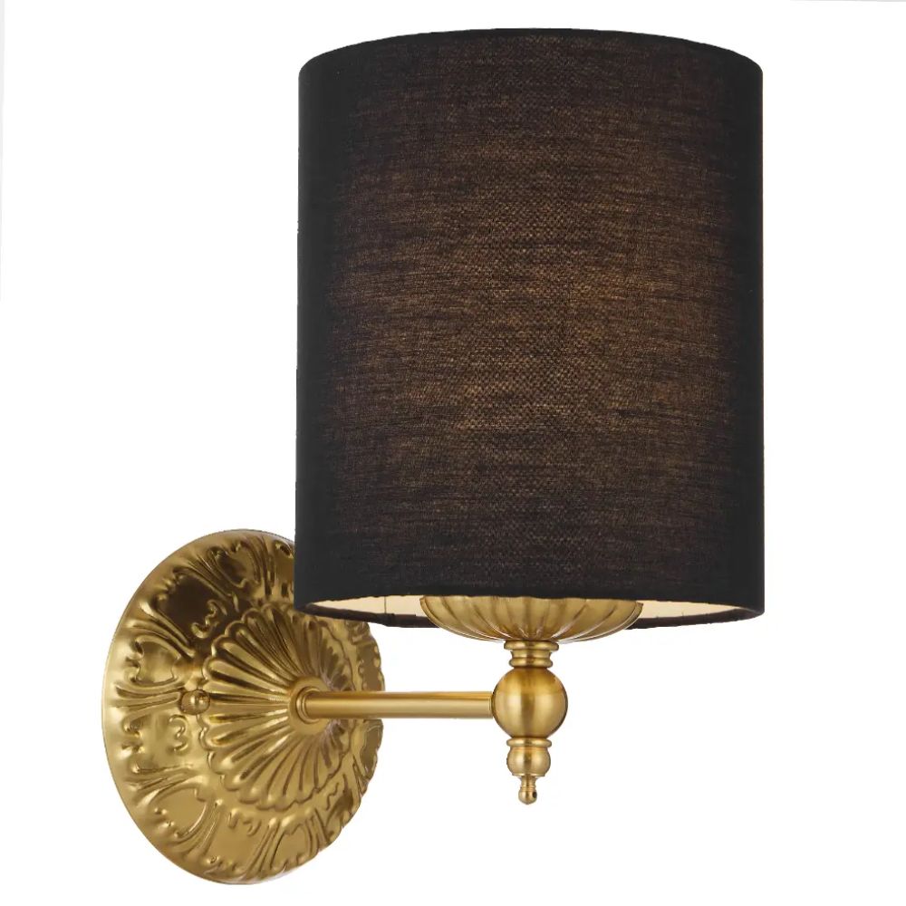 Telbix ARGOS - 25W Wall Light-Telbix-Ozlighting.com.au