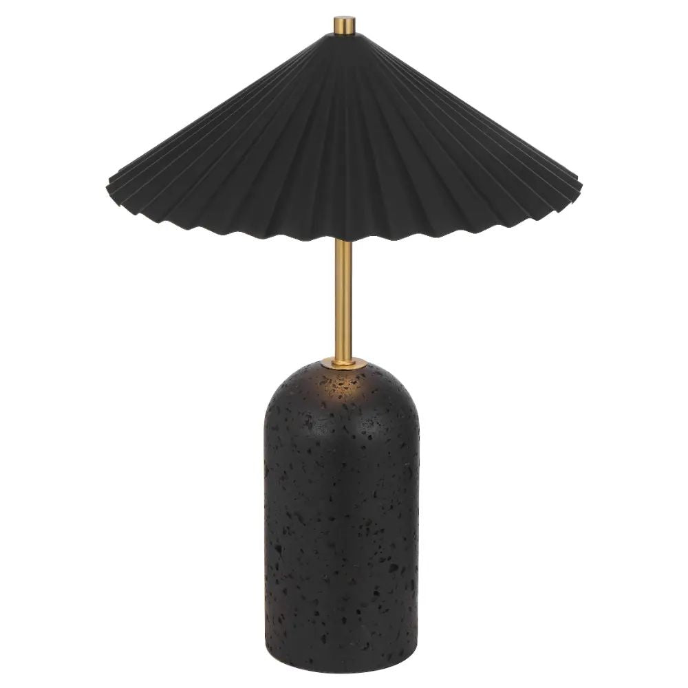 Telbix ARVANE - 8W LED Table Lamp-Telbix-Ozlighting.com.au
