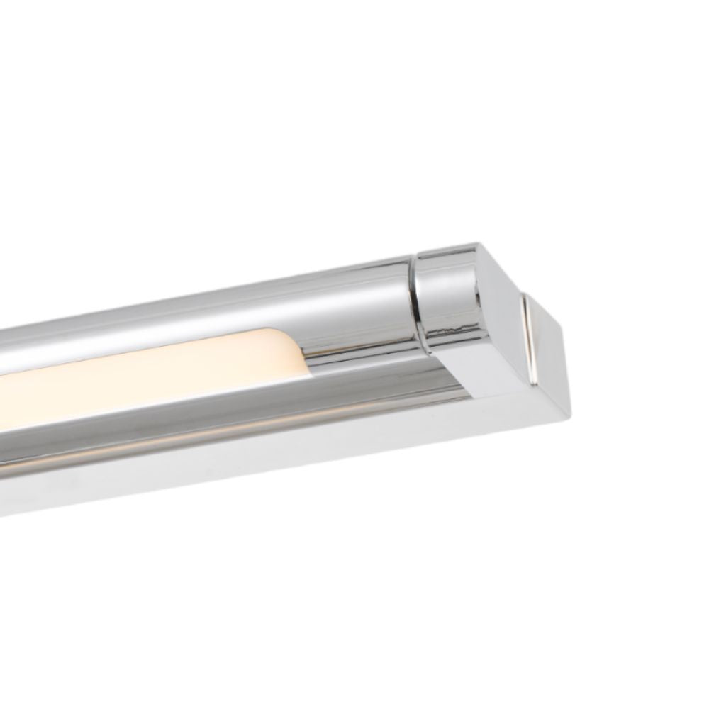 Telbix ARVIN 40 Vanity Wall Light - 8W-Telbix-Ozlighting.com.au