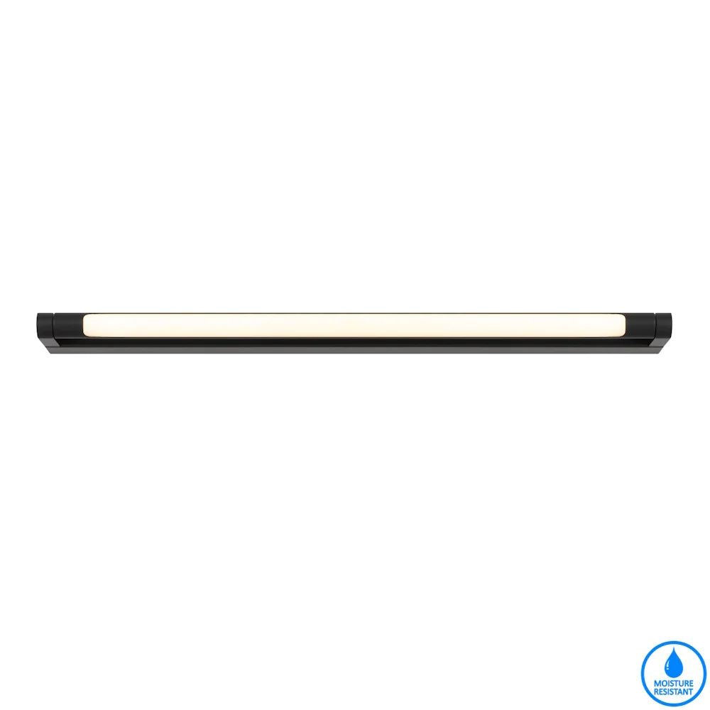Telbix ARVIN 60 Vanity Wall Light - 12W-Telbix-Ozlighting.com.au