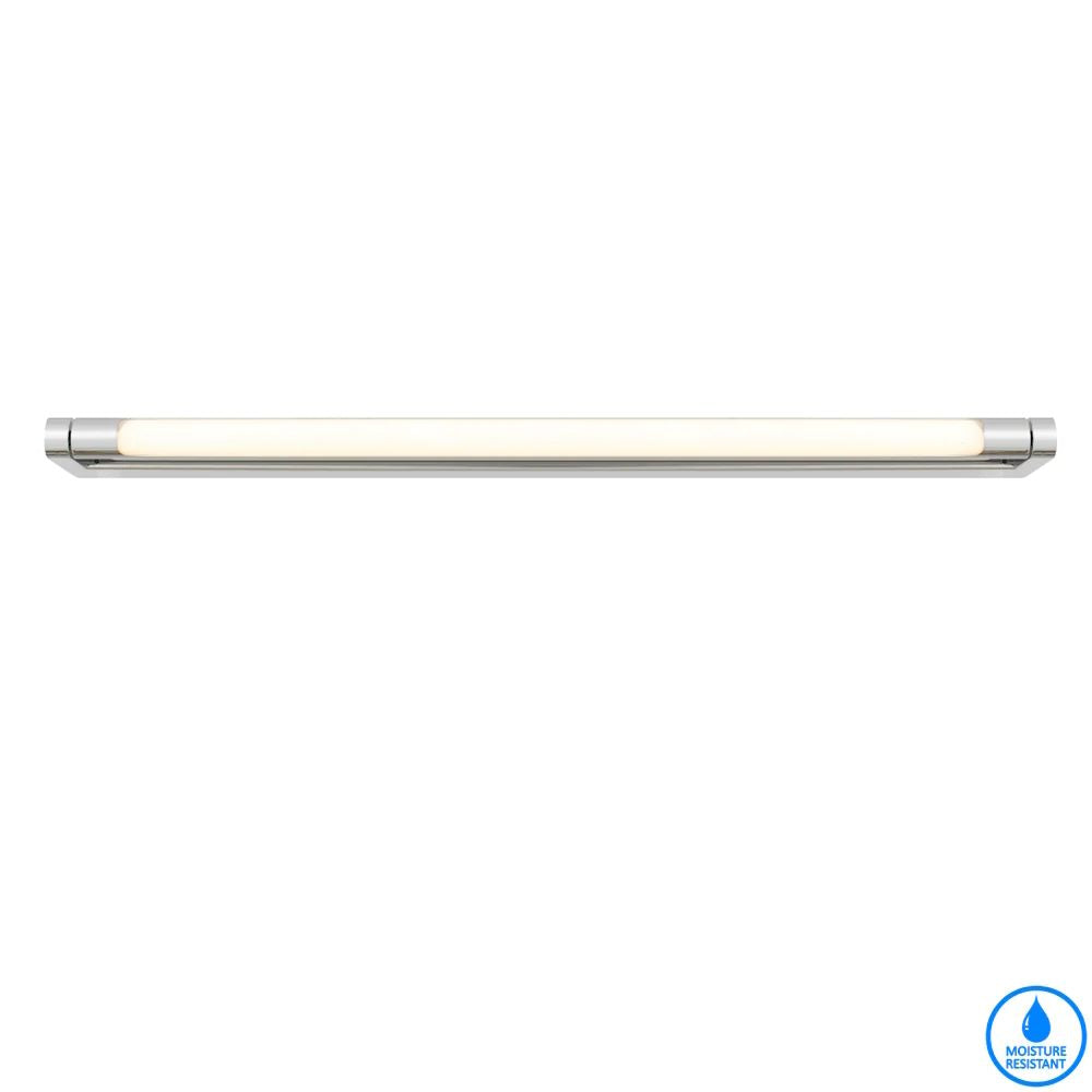 Telbix ARVIN 60 Vanity Wall Light - 12W-Telbix-Ozlighting.com.au
