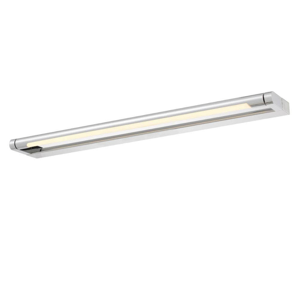 Telbix ARVIN 60 Vanity Wall Light - 12W-Telbix-Ozlighting.com.au