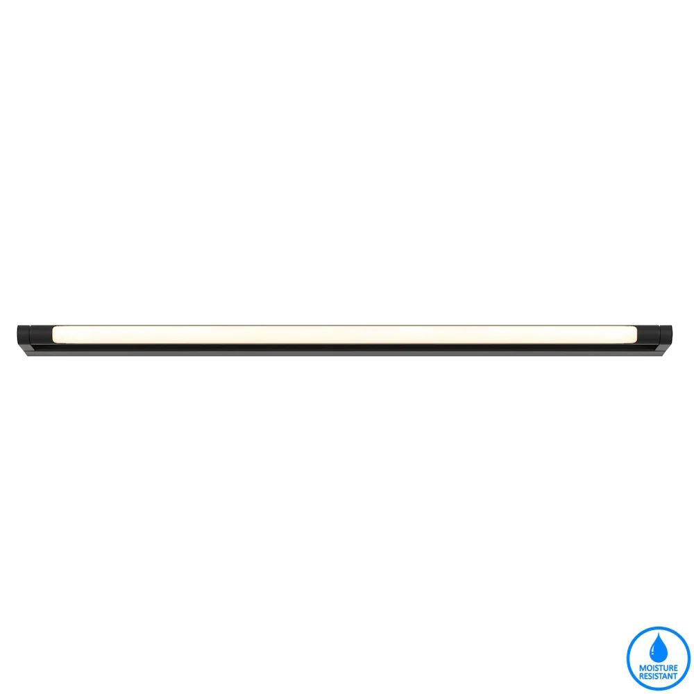 Telbix ARVIN 80 Vanity Wall Light - 20W-Telbix-Ozlighting.com.au