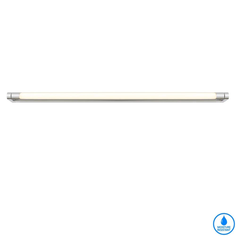 Telbix ARVIN 80 Vanity Wall Light - 20W-Telbix-Ozlighting.com.au