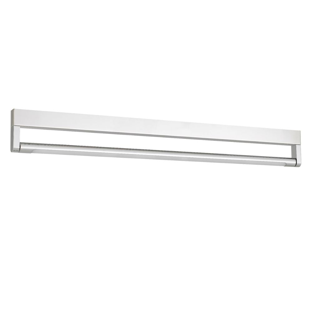 Telbix ARVIN 80 Vanity Wall Light - 20W-Telbix-Ozlighting.com.au