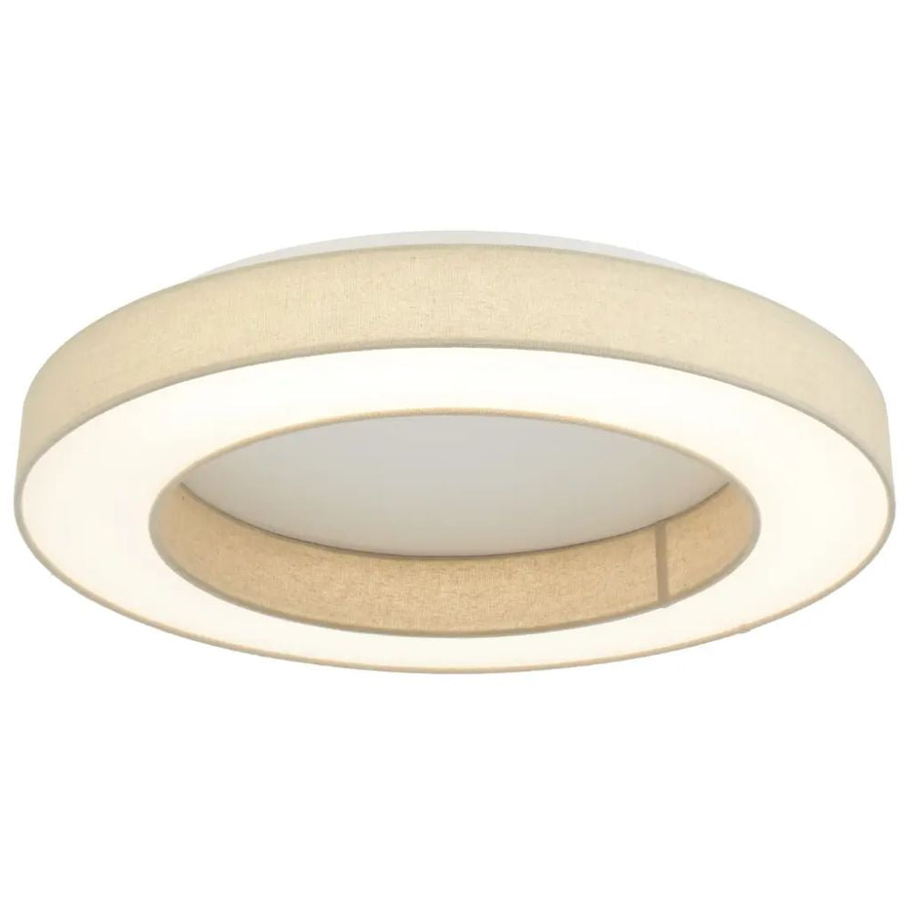 Telbix ASTANA - 56W CTC Ceiling Light-Telbix-Ozlighting.com.au
