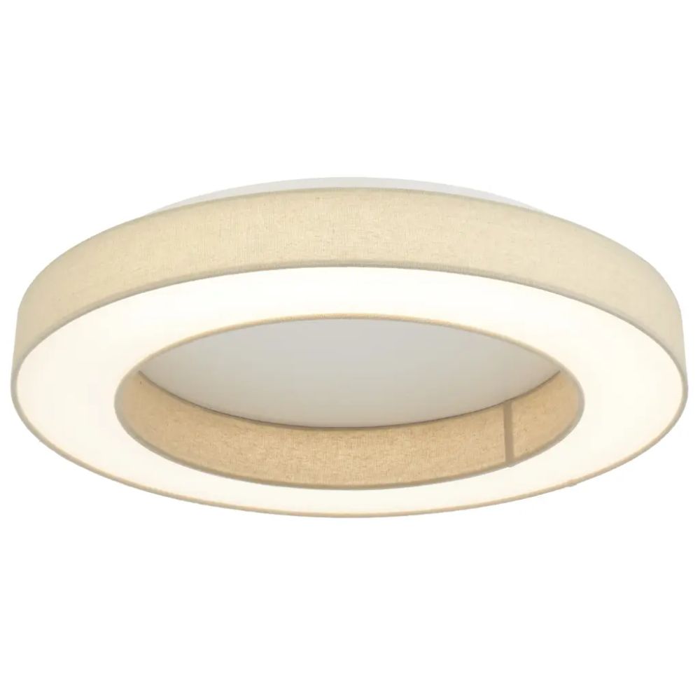 Telbix ASTANA Ceiling Light - 56W, CTC-Telbix-Ozlighting.com.au