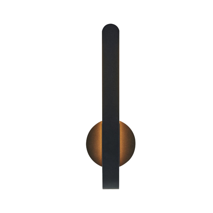 Telbix ATALA - 12W Wall Light-Telbix-Ozlighting.com.au
