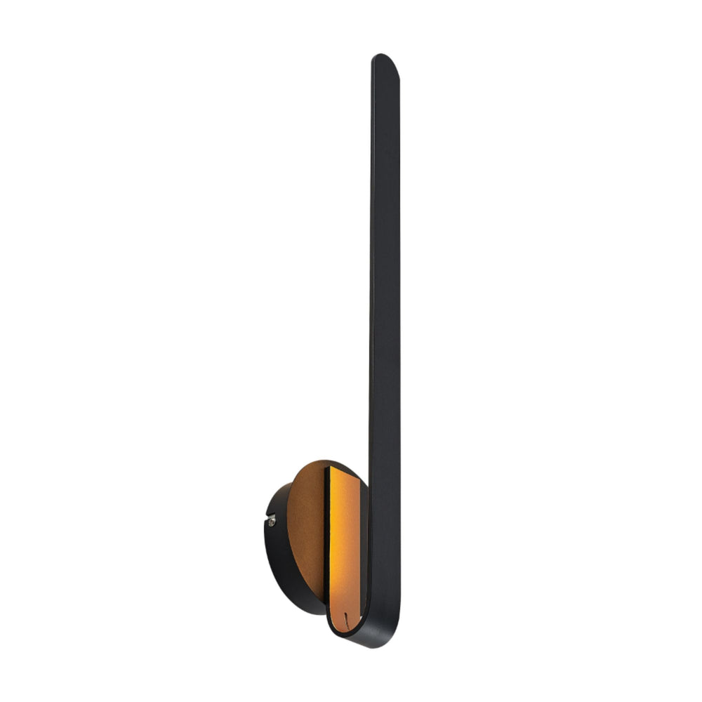 Telbix ATALA - 16W Wall Light-Telbix-Ozlighting.com.au