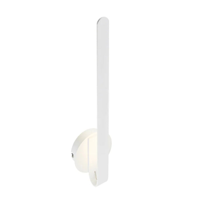 Telbix ATALA - 16W Wall Light-Telbix-Ozlighting.com.au