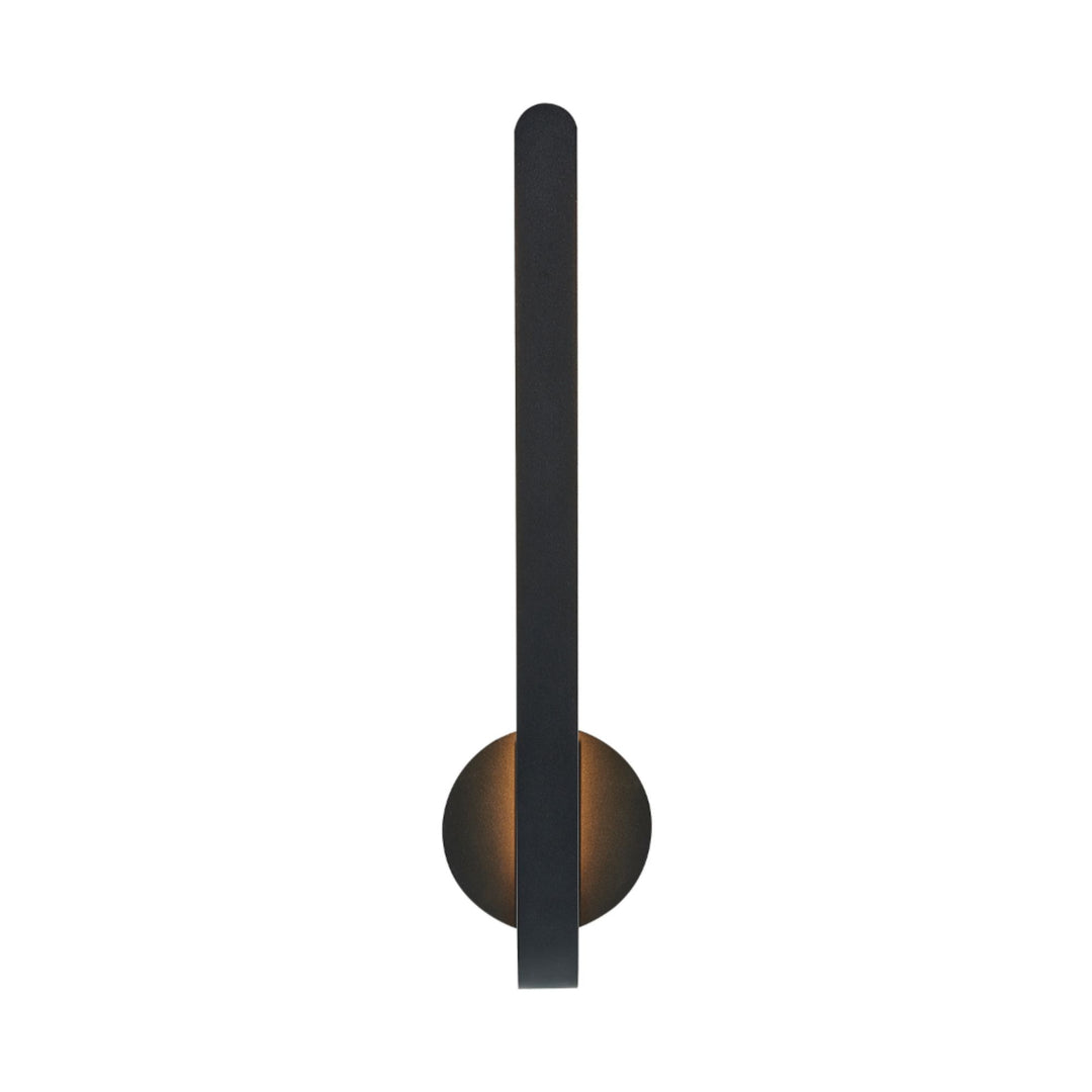Telbix ATALA - 16W Wall Light-Telbix-Ozlighting.com.au