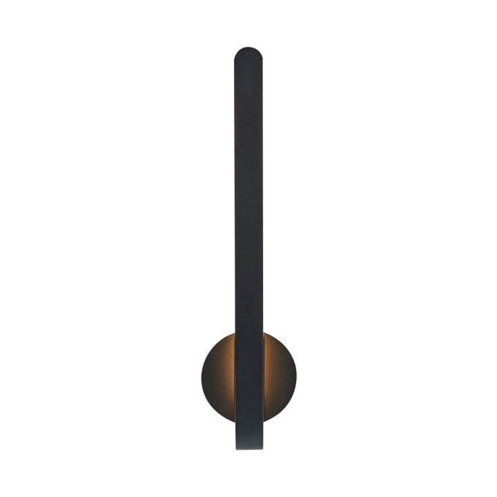 Telbix ATALA - 16W Wall Light-Telbix-Ozlighting.com.au