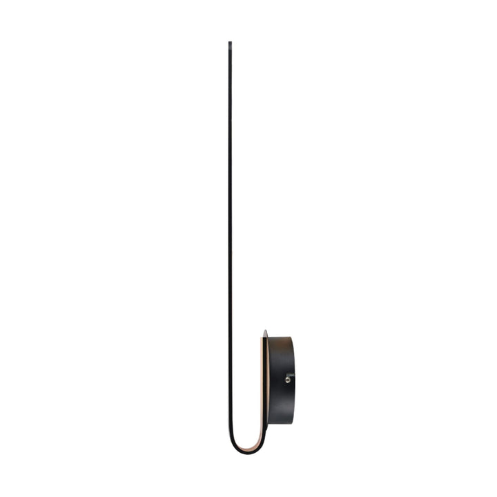 Telbix ATALA - 16W Wall Light-Telbix-Ozlighting.com.au