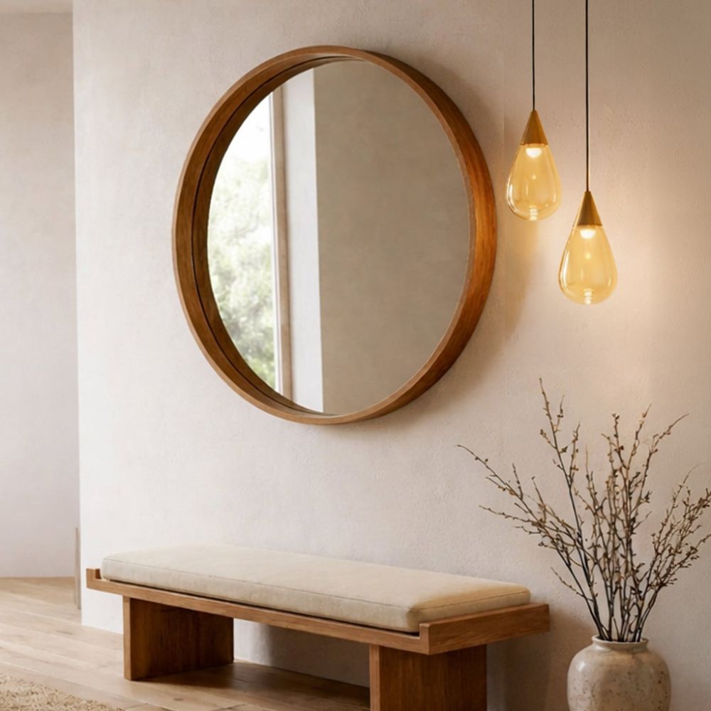 Telbix ATICO - 1 Light Pendant-Telbix-Ozlighting.com.au